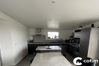  maison st-goin 64400