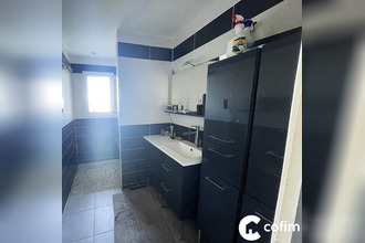  maison st-goin 64400