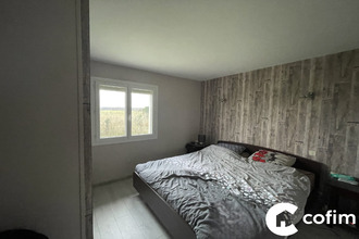  maison st-goin 64400