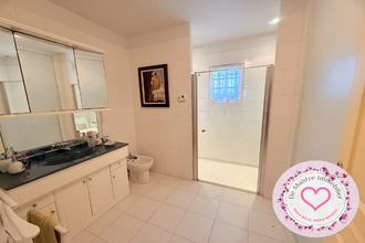  maison st-gondon 45500