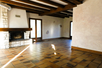  maison st-gondon 45500