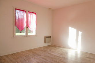  maison st-gondon 45500