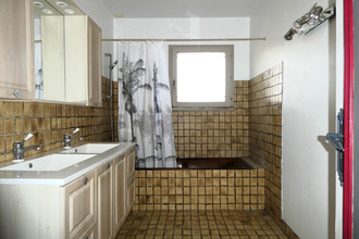  maison st-gondon 45500