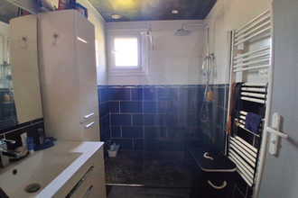  maison st-gondon 45500