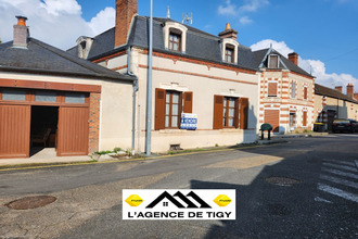  maison st-gondon 45500