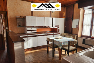  maison st-gondon 45500