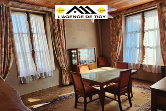  maison st-gondon 45500