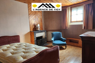  maison st-gondon 45500