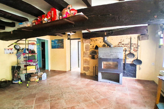  maison st-gondon 45500