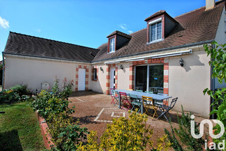  maison st-gondon 45500