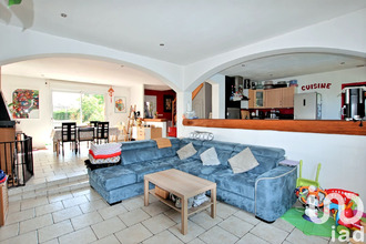  maison st-gondon 45500