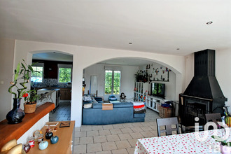  maison st-gondon 45500