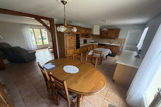  maison st-gondon 45500