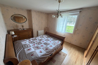  maison st-gondon 45500