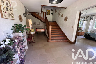  maison st-gondon 45500