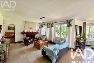  maison st-gondon 45500