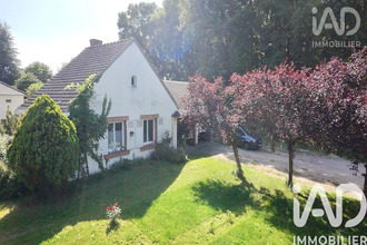  maison st-gondon 45500