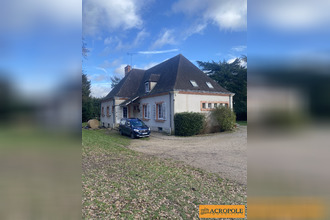  maison st-gondon 45500