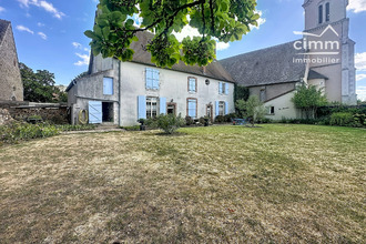  maison st-gondon 45500