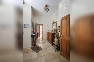  maison st-gondon 45500