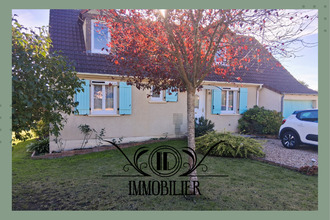  maison st-gondon 45500