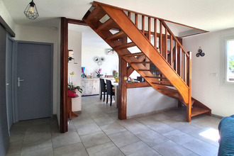  maison st-gondon 45500