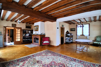  maison st-gondon 45500