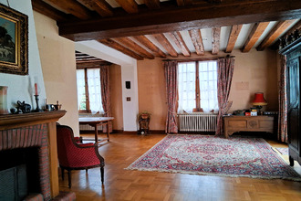  maison st-gondon 45500