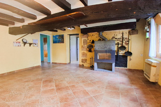  maison st-gondon 45500