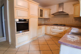  maison st-gondon 45500