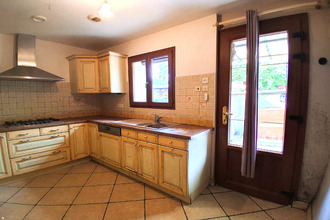  maison st-gondon 45500