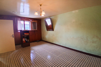  maison st-gondon 45500
