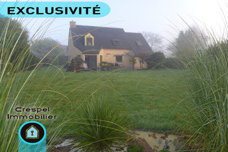  maison st-gondran 35630