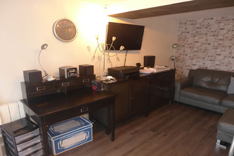  maison st-gondran 35630