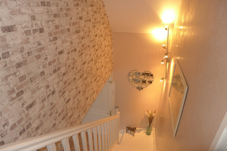  maison st-gondran 35630