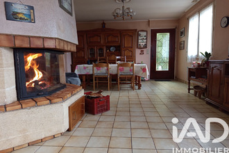  maison st-gondran 35630