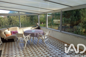  maison st-gondran 35630