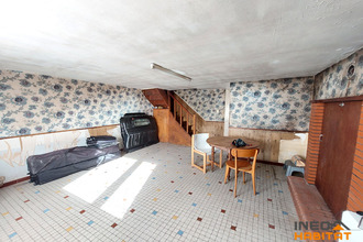  maison st-gondran 35630