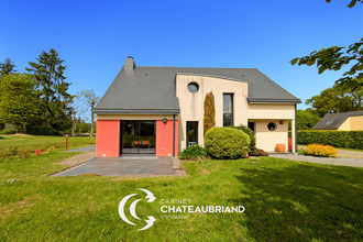  maison st-gondran 35630