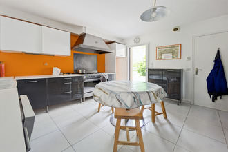  maison st-gondran 35630