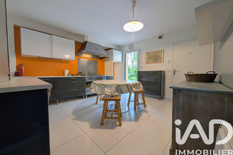  maison st-gondran 35630