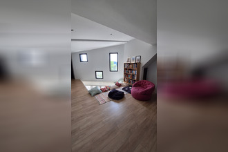  maison st-gondran 35630