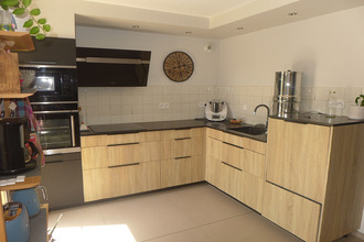  maison st-gondran 35630