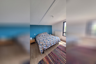  maison st-gondran 35630