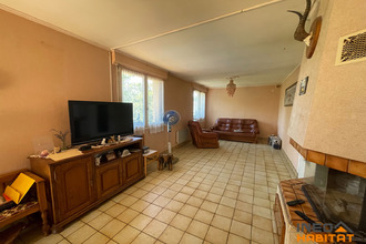  maison st-gondran 35630