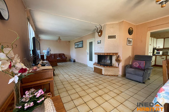  maison st-gondran 35630