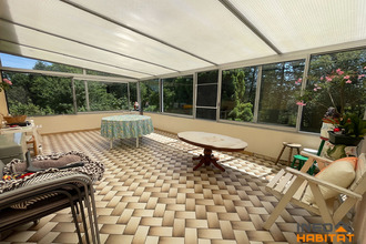  maison st-gondran 35630