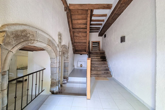  maison st-gonlay 35750