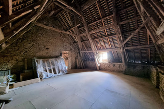  maison st-gonlay 35750