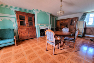  maison st-gonlay 35750